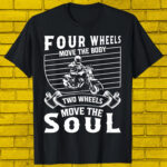 Hello,I'm Chisti!A professional graphics designer and full-time skilled t-shirt designer.creating I can do Fantastic unique and eye-catching t-shirt designs according to customer's demands.Customer satisfaction is my first aim. I am available for a new project...